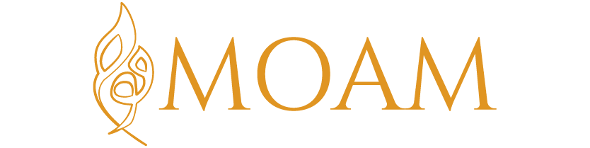 Moam.com.pk