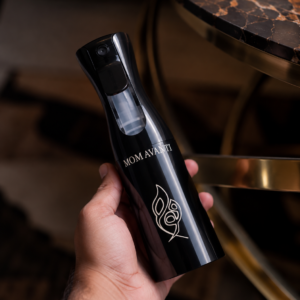 ROOM SPRAY