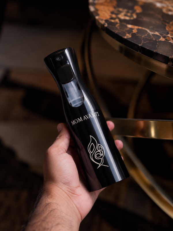 ROOM SPRAY
